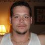 Ralph Thompson Photo 5