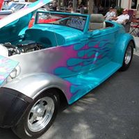 Jonathan Jensen Photo 18 Jonathan Jensen Photo 18