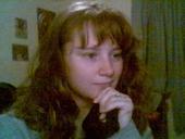 Beth Johnson Photo 24