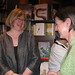 Gail Mcnally Photo 10