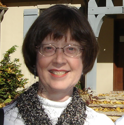 Ann Mclellan Photo 15