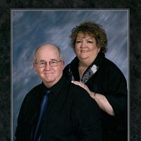 Bobby Bates Photo 16