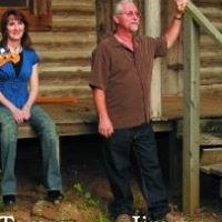 David Stafford Photo 19