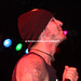 Donovan Moore Photo 26