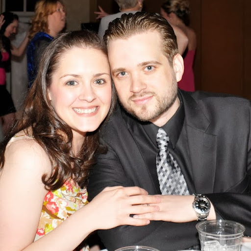 Matt Grove Photo 10
