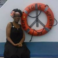 Theresa Monroe Photo 22