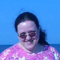 Linda Combs Photo 26