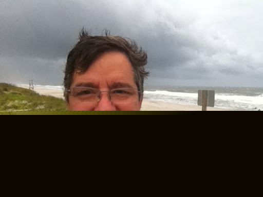 Neil Rasmussen Photo 34