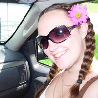 Suzanne Heikkila Photo 5