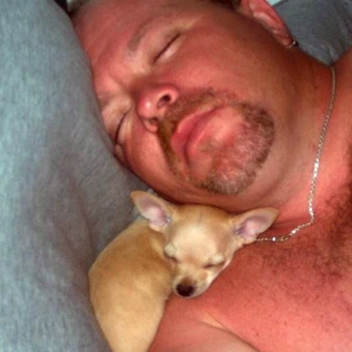 Charlie Monroe Photo 30