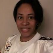 Traci Gillespie Photo 4