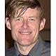 David Curtis Photo 8