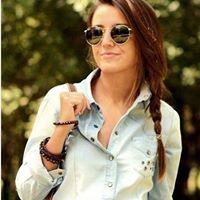 Charles Keffer Photo 7