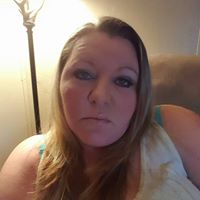 Teresa Davison Photo 17