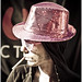 Robert Leboeuf Photo 8