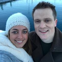 Sarah Huggins Photo 40