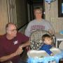 Tammy Myers Photo 9