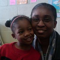 Paula Niles Photo 16