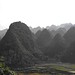 Lin Zhou Photo 16