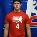 Justin Webster Photo 18