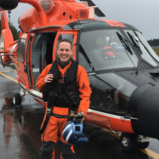 Christian Wilson Photo 35