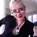 Amy Roth Photo 40