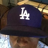 Chris Villalobos Photo 11