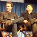 Christine Davenport Photo 36