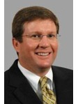 John Coley Photo 2
