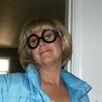 Carol Cagle Photo 12