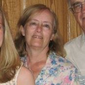 Marilyn King Photo 42