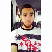 Felipe Machuca Photo 10