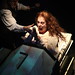 Emily Kunkel Photo 28