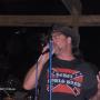 Kenneth Ambrose Photo 23
