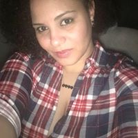 Sheila Colon Photo 14