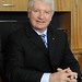 Peter Fitzpatrick Photo 29