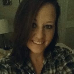 Jessica Meadows Photo 19