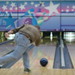 Kathy Meade Photo 31