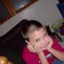 Alexander Howe Photo 17