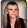Melissa Royster Photo 10