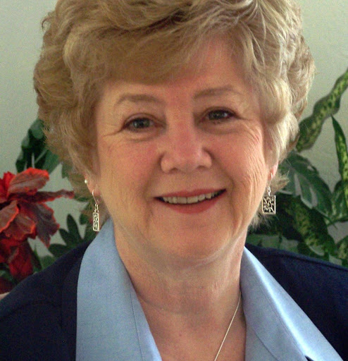 Kathy Howard Photo 19