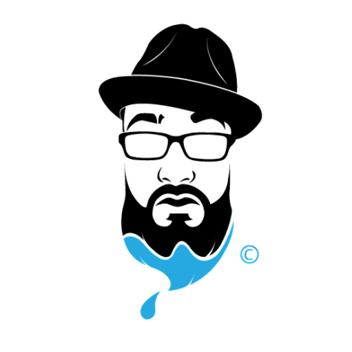 Juan Jaquez Photo 30