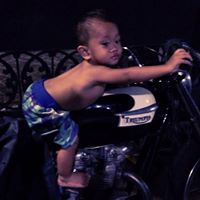 Steven Christiansen Photo 17