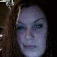 April Murphy Photo 18
