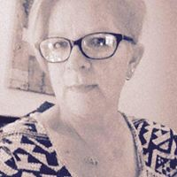 Robin Tidwell Photo 29