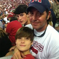 John Dill Photo 5 John Dill Photo 5