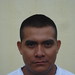 Patricia Sanchez Photo 17