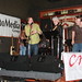 Robert Reynolds Photo 13