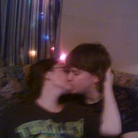 Suzanne Cowgill Photo 4