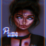 Katherine Brooks Photo 30